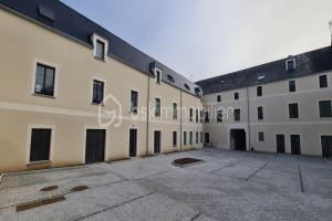 Picture of listing #329705333. Appartment for sale in Étampes