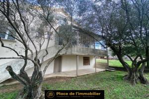 Photo de l'annonce nº 329705395. Maison à vendre sur Saint-Privat-des-Vieux