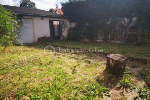 Picture of listing #329705551. House for sale in Claye-Souilly