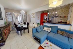 Picture of listing #329705570. Appartment for sale in Le Plessis-Robinson