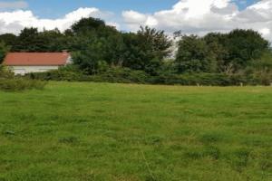 Picture of listing #329705596. Land for sale in Saint-Valery-sur-Somme