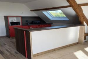 Picture of listing #329705612. Appartment for sale in Cayeux-sur-Mer
