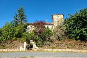 Picture of listing #329705713. House for sale in Nérac