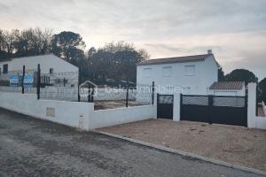 Picture of listing #329705735. House for sale in Brignoles