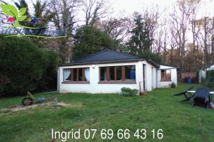Picture of listing #329705741. House for sale in Saint-Germer-de-Fly