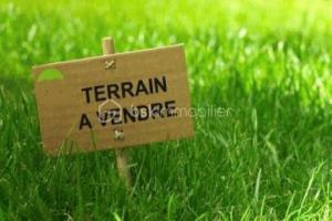 Picture of listing #329705758. Land for sale in Pont-de-l'Arche