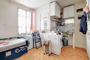 Picture of listing #329705829. Appartment for sale in Paris