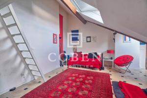 Picture of listing #329705832. Appartment for sale in Paris