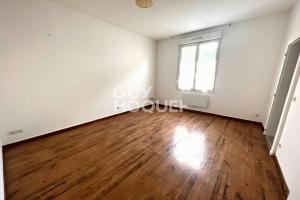 Picture of listing #329705893. Appartment for sale in Soissons