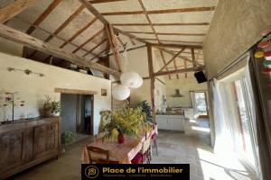 Picture of listing #329705903. House for sale in Uzès