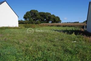 Picture of listing #329705925. Land for sale in La Chapelle-Janson