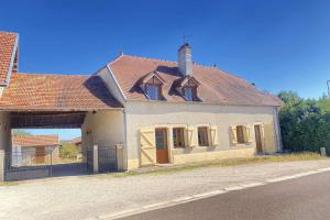 Picture of listing #329705953. House for sale in Arc-sur-Tille