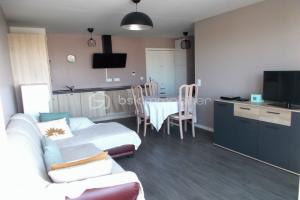 Picture of listing #329705954. Appartment for sale in Bondy