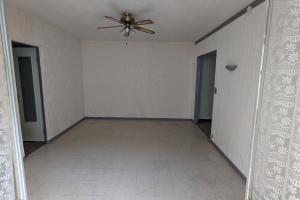 Thumbnail of property #329705962. Click for details