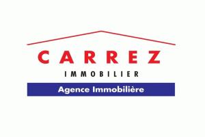 Picture of listing #329705983. Land for sale in Corcelles-lès-Cîteaux