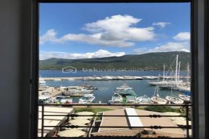 Picture of listing #329706003. Appartment for sale in Propriano