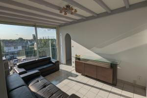 Picture of listing #329706007. Appartment for sale in Chevigny-Saint-Sauveur