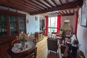 Picture of listing #329706039. Appartment for sale in Chenôve