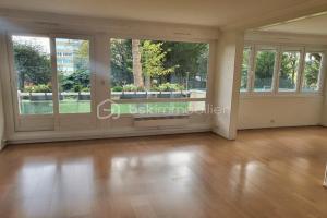 Picture of listing #329706167. Appartment for sale in Douai