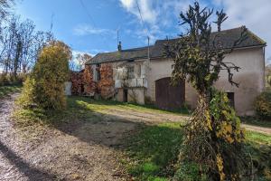Picture of listing #329706234. House for sale in Massingy-lès-Semur
