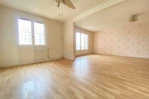 Picture of listing #329706259. Appartment for sale in Dijon