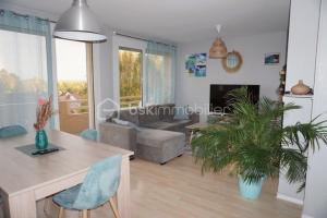 Picture of listing #329706333. Appartment for sale in Saint-Quentin