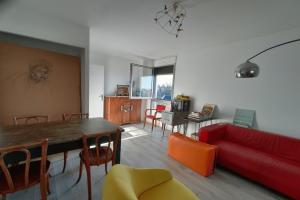 Picture of listing #329706337. Appartment for sale in Dijon