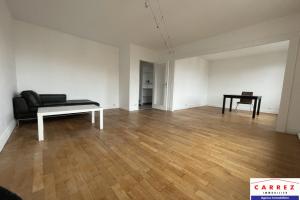 Picture of listing #329706409. Appartment for sale in Dijon