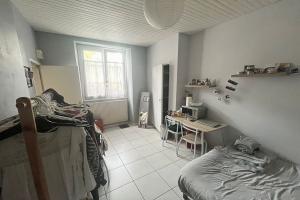 Picture of listing #329706526. Appartment for sale in Angers
