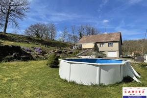Picture of listing #329706532. House for sale in Bèze