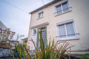 Picture of listing #329706886. House for sale in Coulanges-lès-Nevers