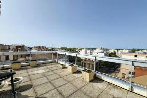 Picture of listing #329706888. Appartment for sale in Vichy