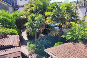 Picture of listing #329706924. House for sale in Pau