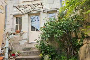 Picture of listing #329707078. Appartment for sale in Les Rosiers-sur-Loire