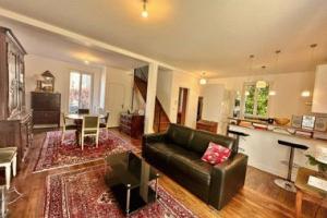 Picture of listing #329707086. House for sale in Maisons-Alfort