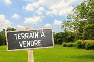 Picture of listing #329707351. Land for sale in Mortrée