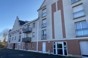 Picture of listing #329707658. Appartment for sale in Avion