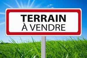 Picture of listing #329707857. Land for sale in Arpajon