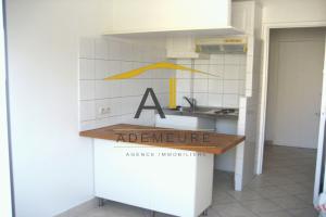 Picture of listing #329708030. Appartment for sale in Ris-Orangis