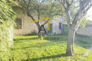 Picture of listing #329708036. House for sale in Moret Loing et Orvanne