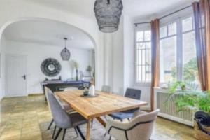 Picture of listing #329708299. Appartment for sale in Orvault