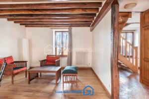 Picture of listing #329708304. Appartment for sale in Dammarie-les-Lys