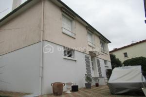 Photo de l'annonce nº 329708369. Maison à vendre sur Joigny