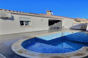 Picture of listing #329709519. House for sale in Perpignan