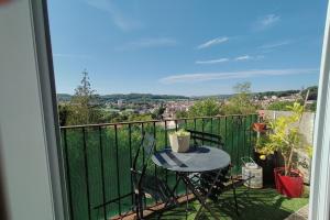 Picture of listing #329710087. Appartment for sale in Montbard