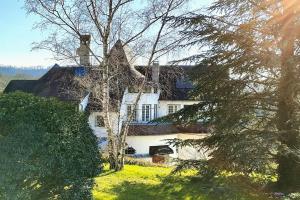 Picture of listing #329710229. House for sale in Baume-les-Dames