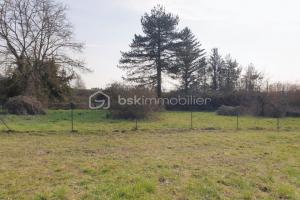 Picture of listing #329711177. Land for sale in Dierre