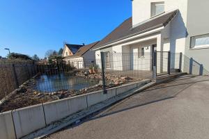 Picture of listing #329711191. House for sale in Besançon
