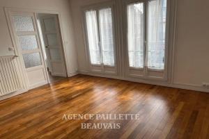 Photo de l'annonce nº 329711625. Appartement à vendre sur Beauvais