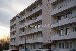 Picture of listing #329712610. Appartment for sale in Saint-Quentin